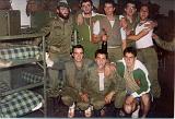 COE-21 1980-1983 021